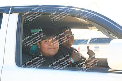 media/Oct-07-2023-Extreme Speed (Sat) [[96db232155]]/Parade Laps/